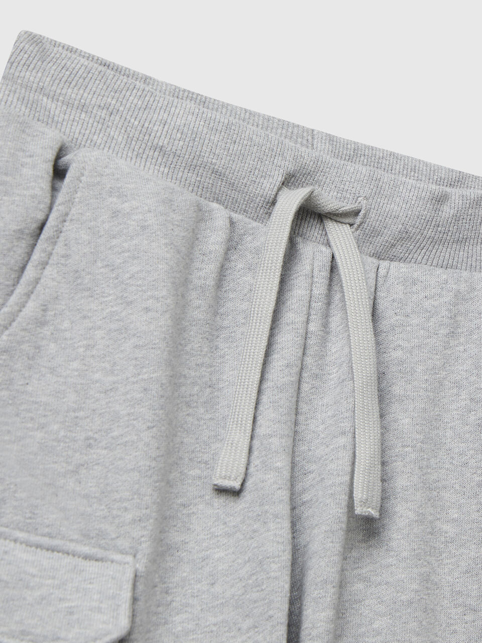 TROUSERS Junior Boy image number null