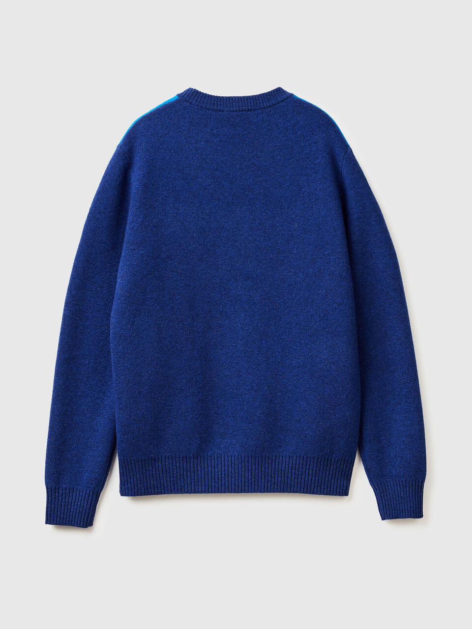 SWEATER L/S Homme image number null