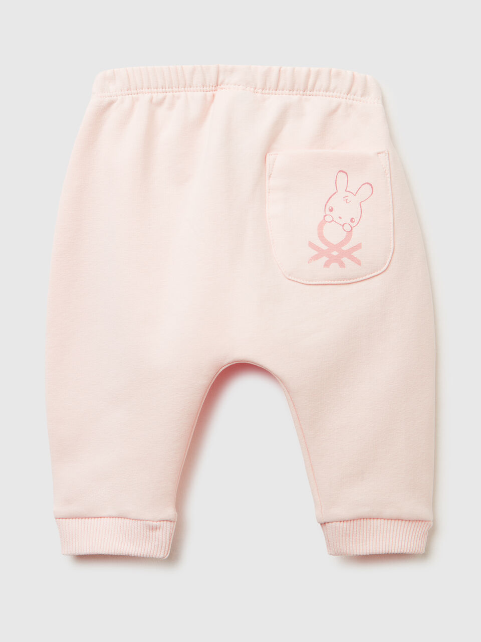 TROUSERS Naissancede image number null