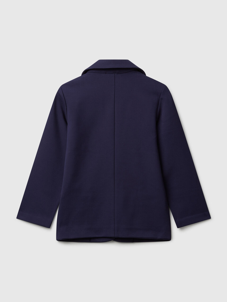 JACKET Junior Girl image number null