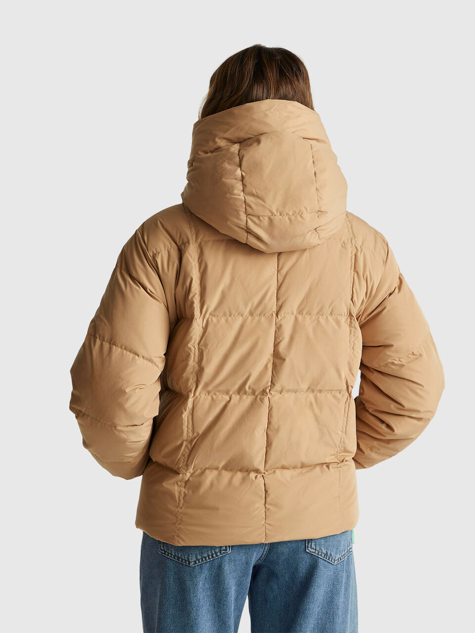 JACKET Women image number null