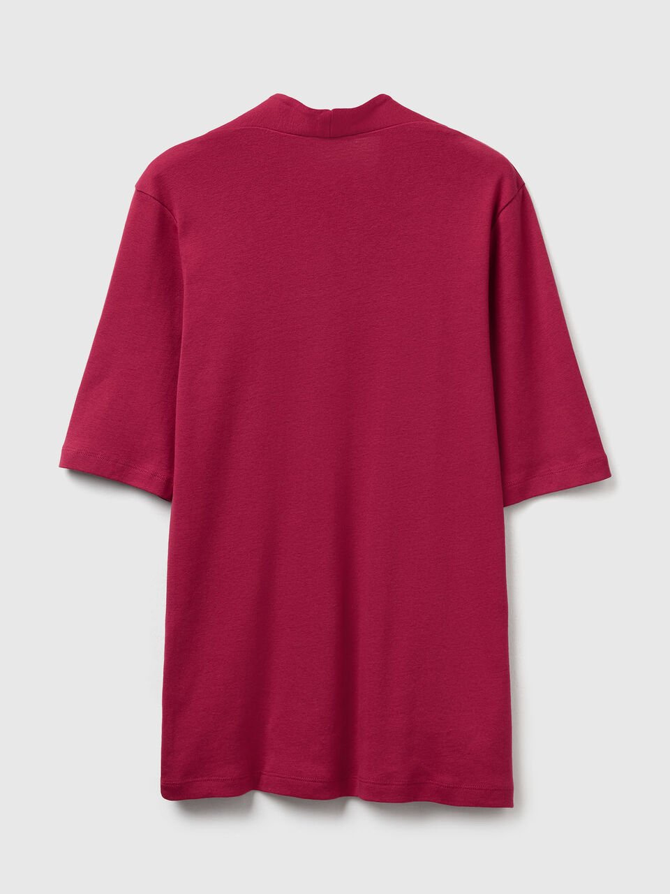 T-SHIRT Women image number null