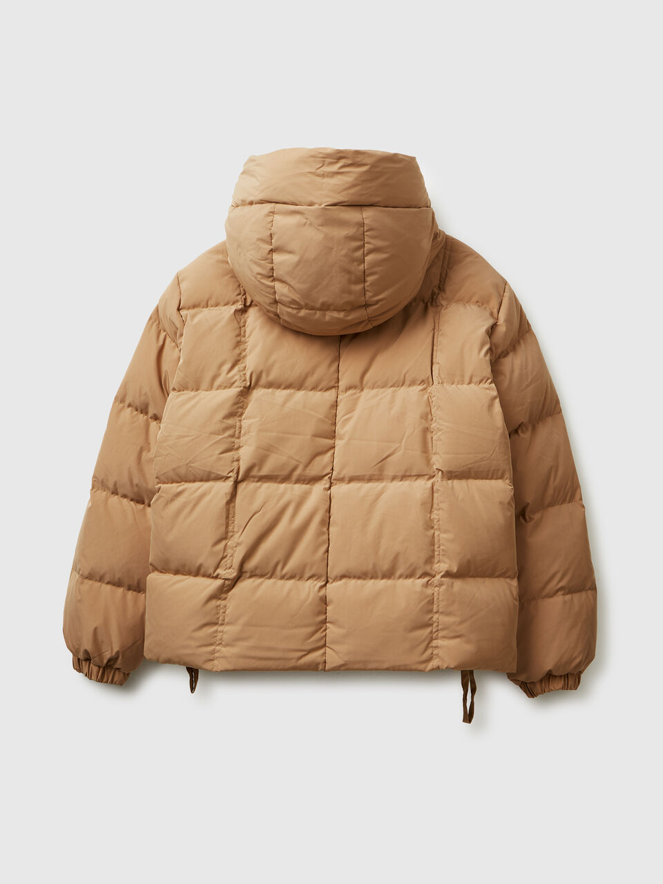 JACKET Women image number null