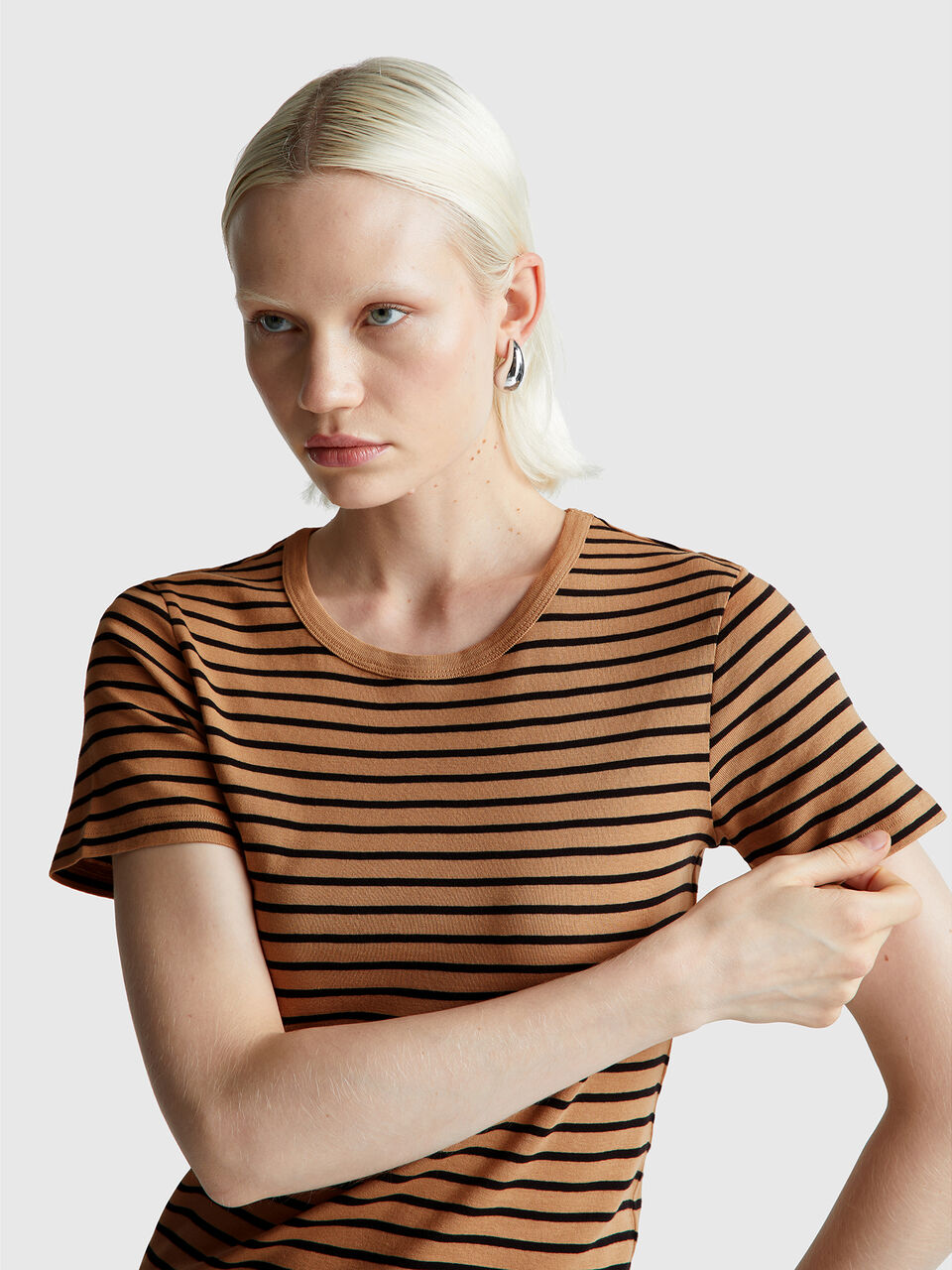 T-SHIRT Femme image number null