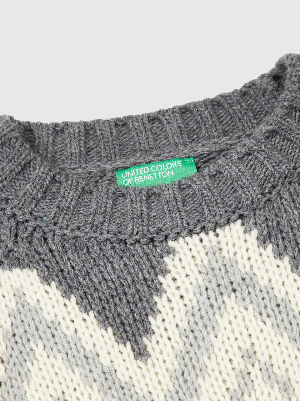 SWEATER L/S Women image number null