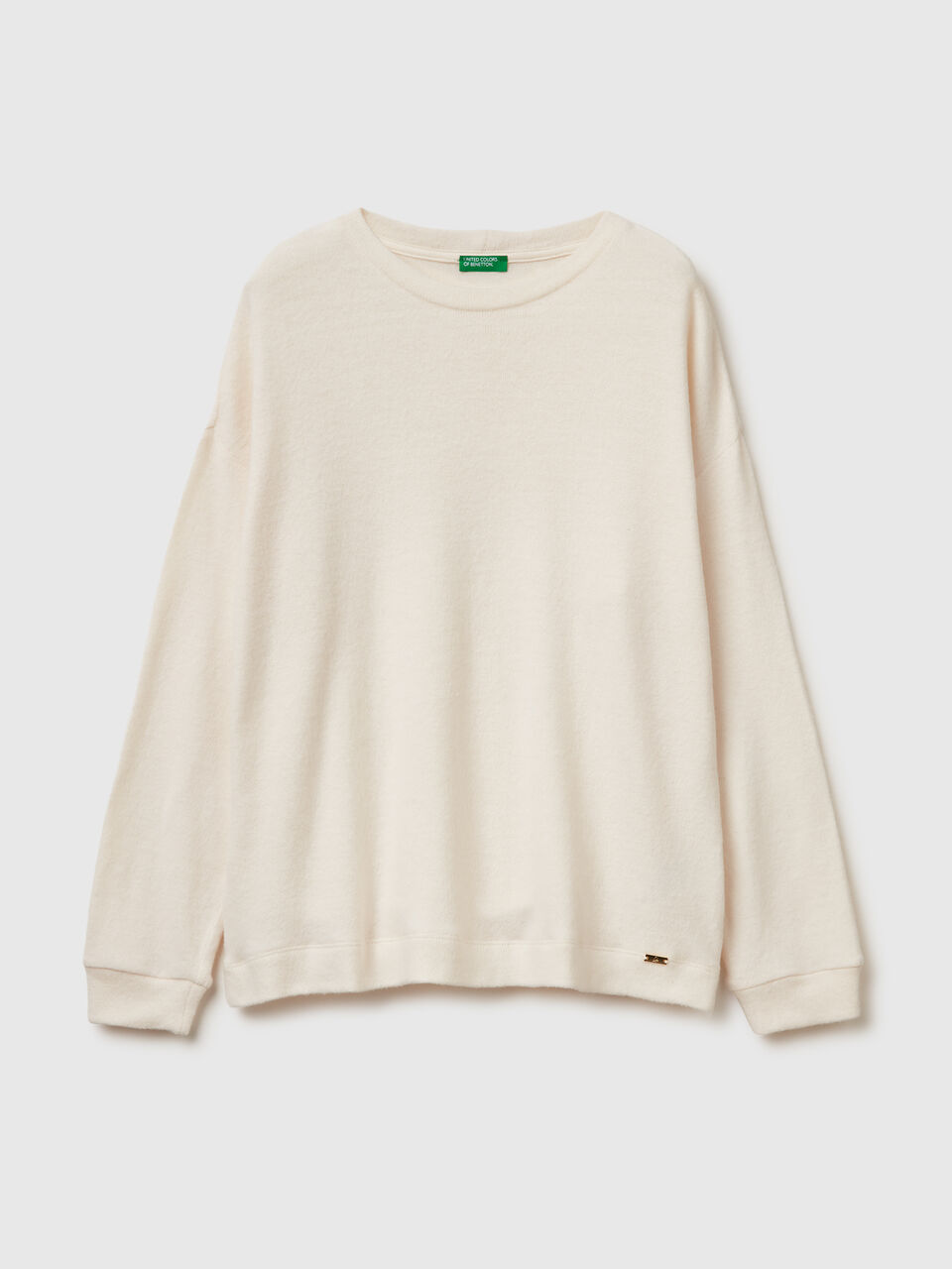SWEATER L/S Femme image number null