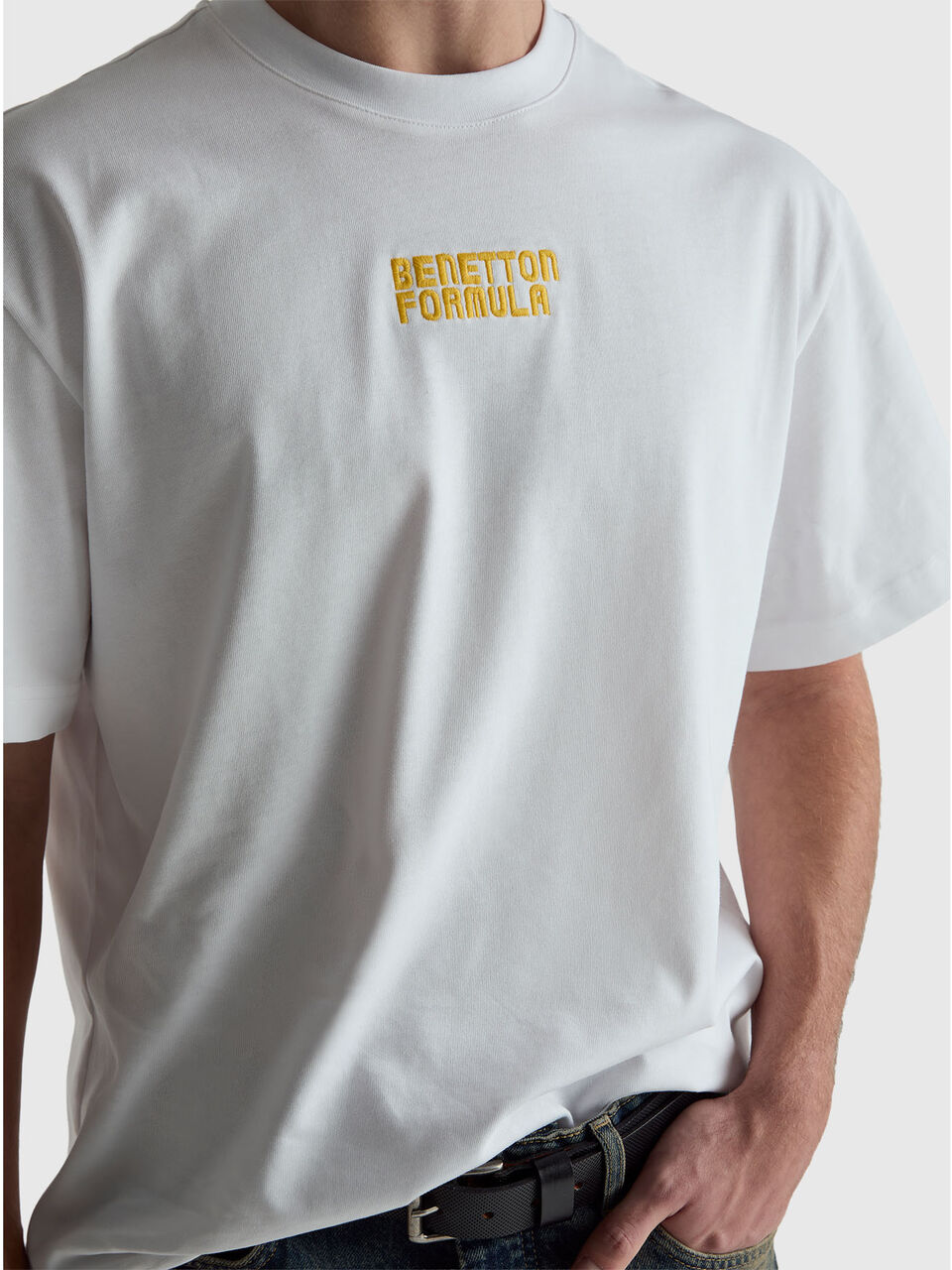 T-SHIRT image number null