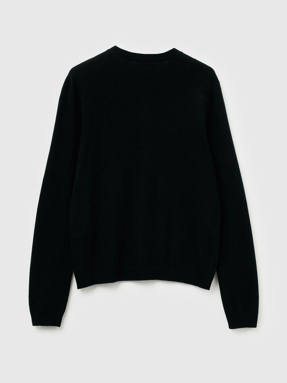 L/S SWEATER Women image number null