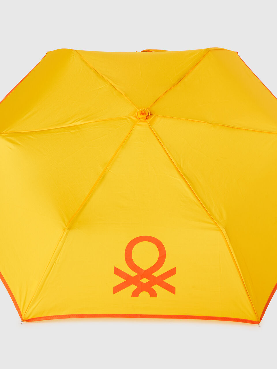 UMBRELLA image number null
