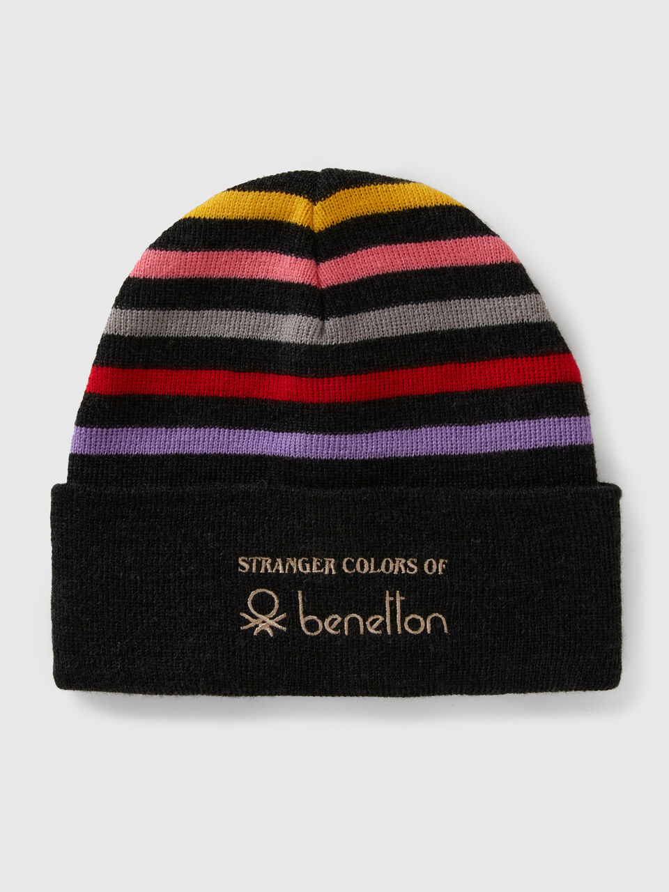 CAP Garçon image number null