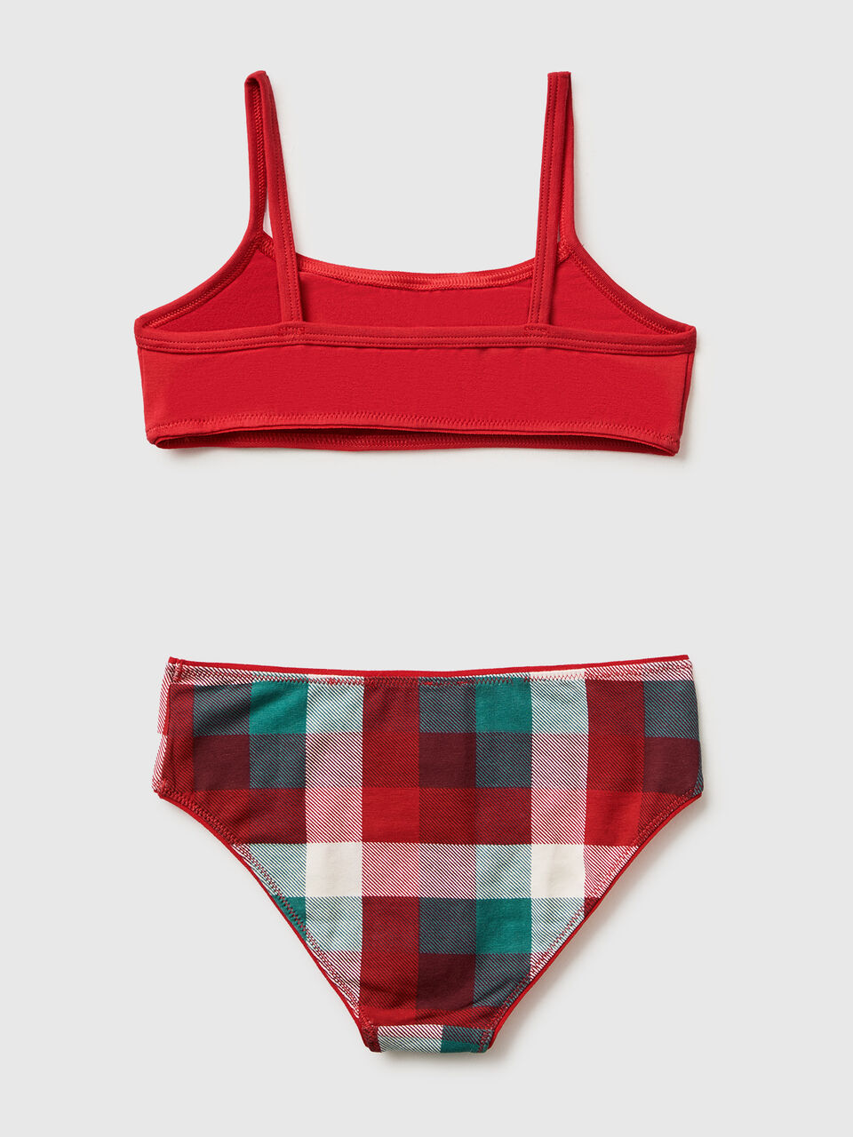 BIKINI Junior Girl image number null