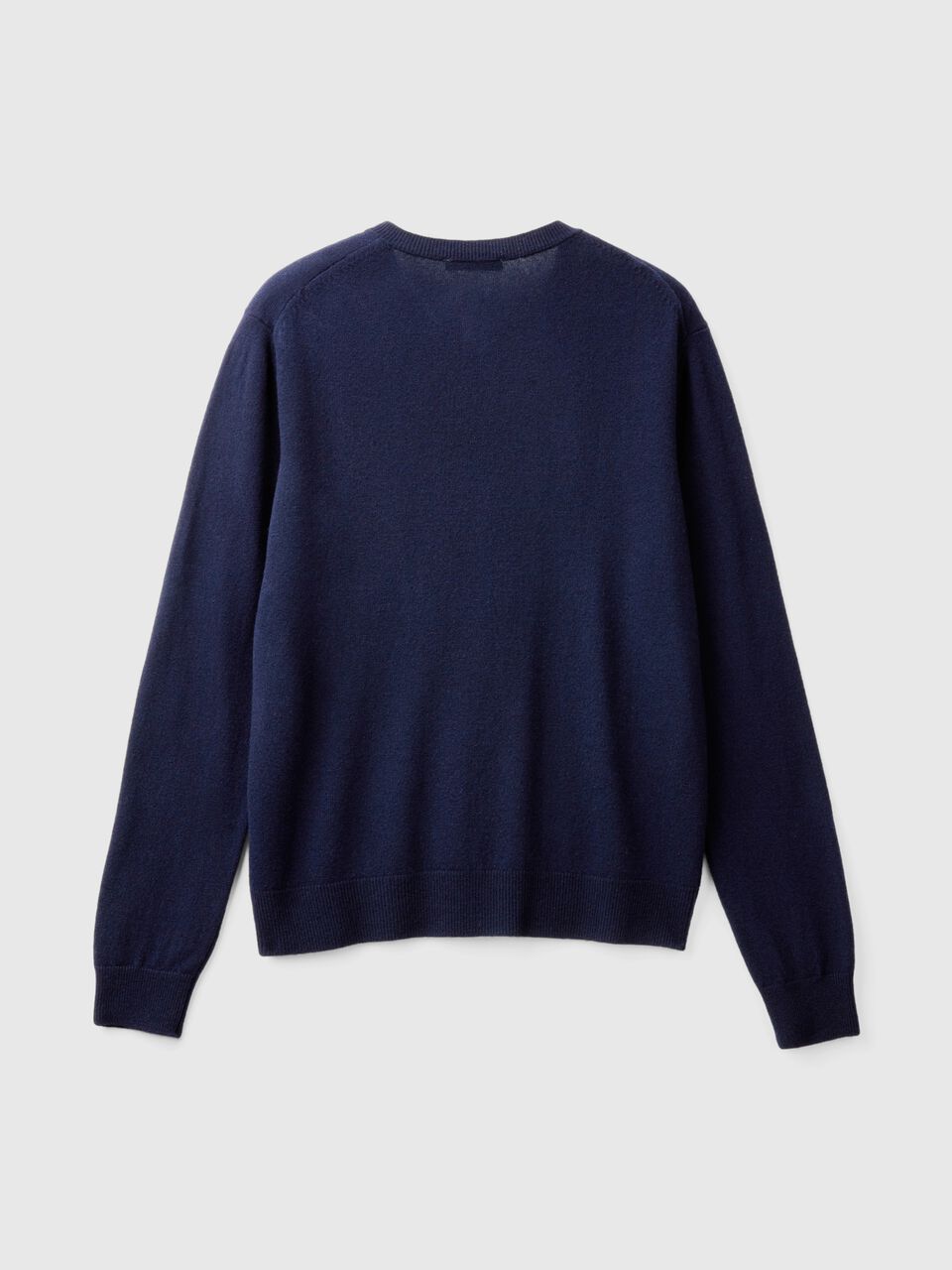 L/S SWEATER Femme image number null