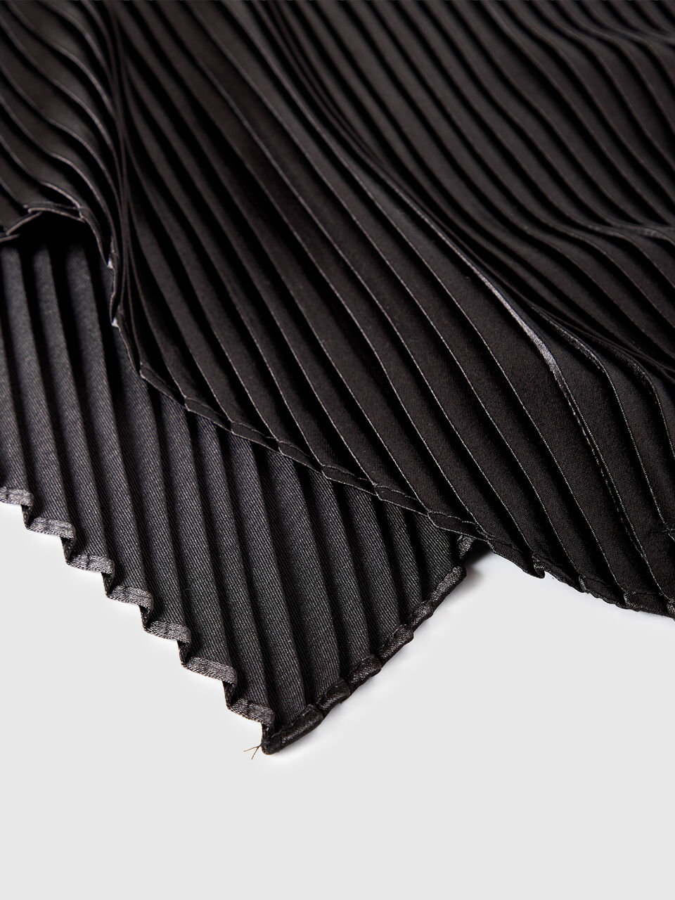 SQUARE SCARF Women image number null