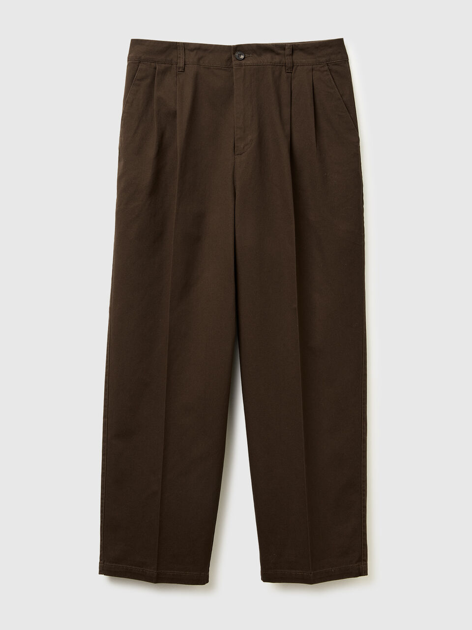 TROUSERS Homme image number null