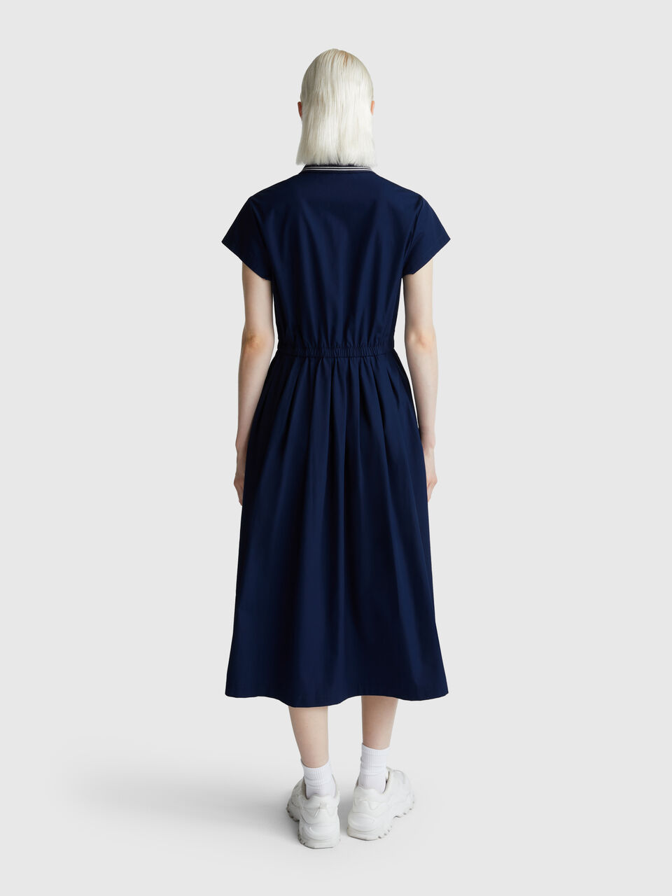 DRESS Femme image number null