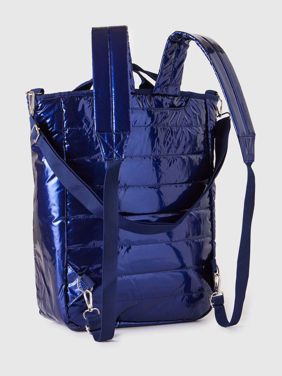 KNAPSACK image number null