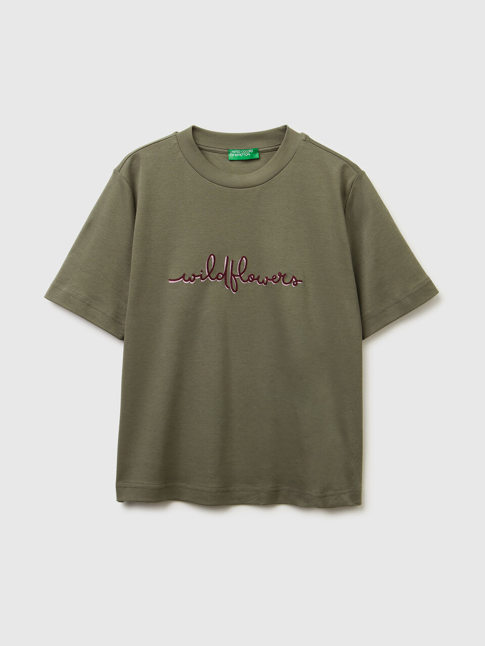 T-SHIRT Women image number null