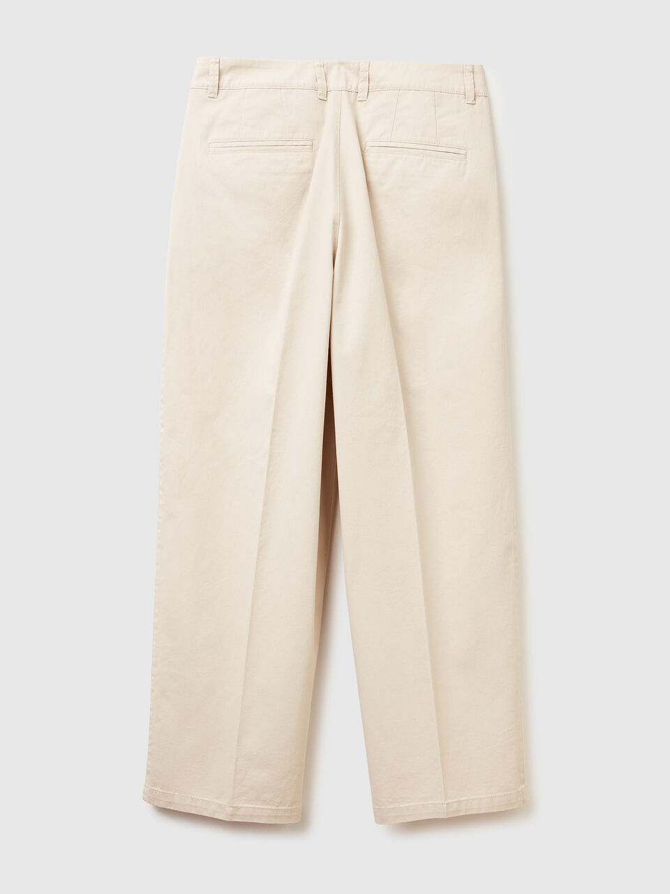 TROUSERS Homme image number null