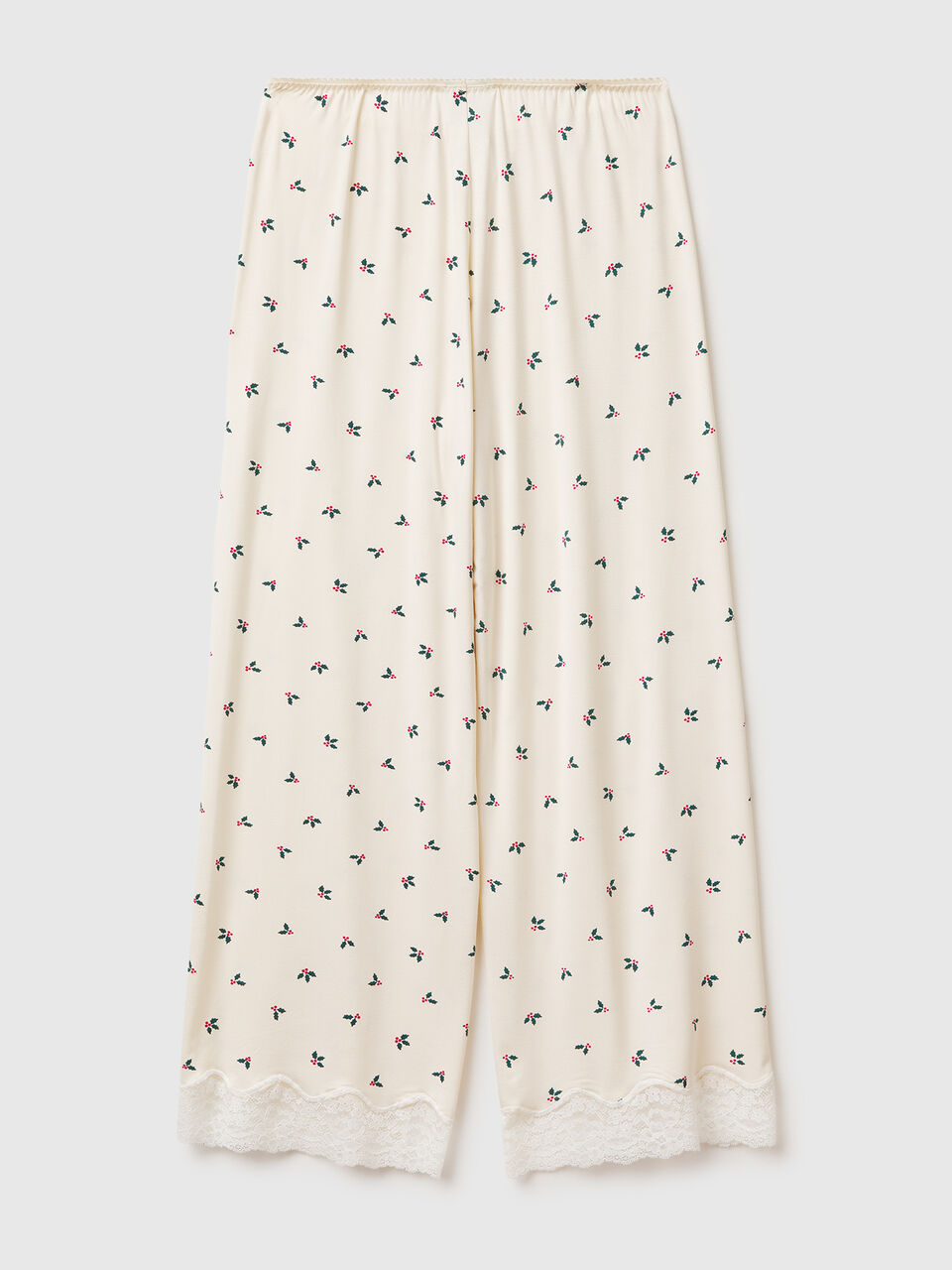 TROUSERS Femme image number null