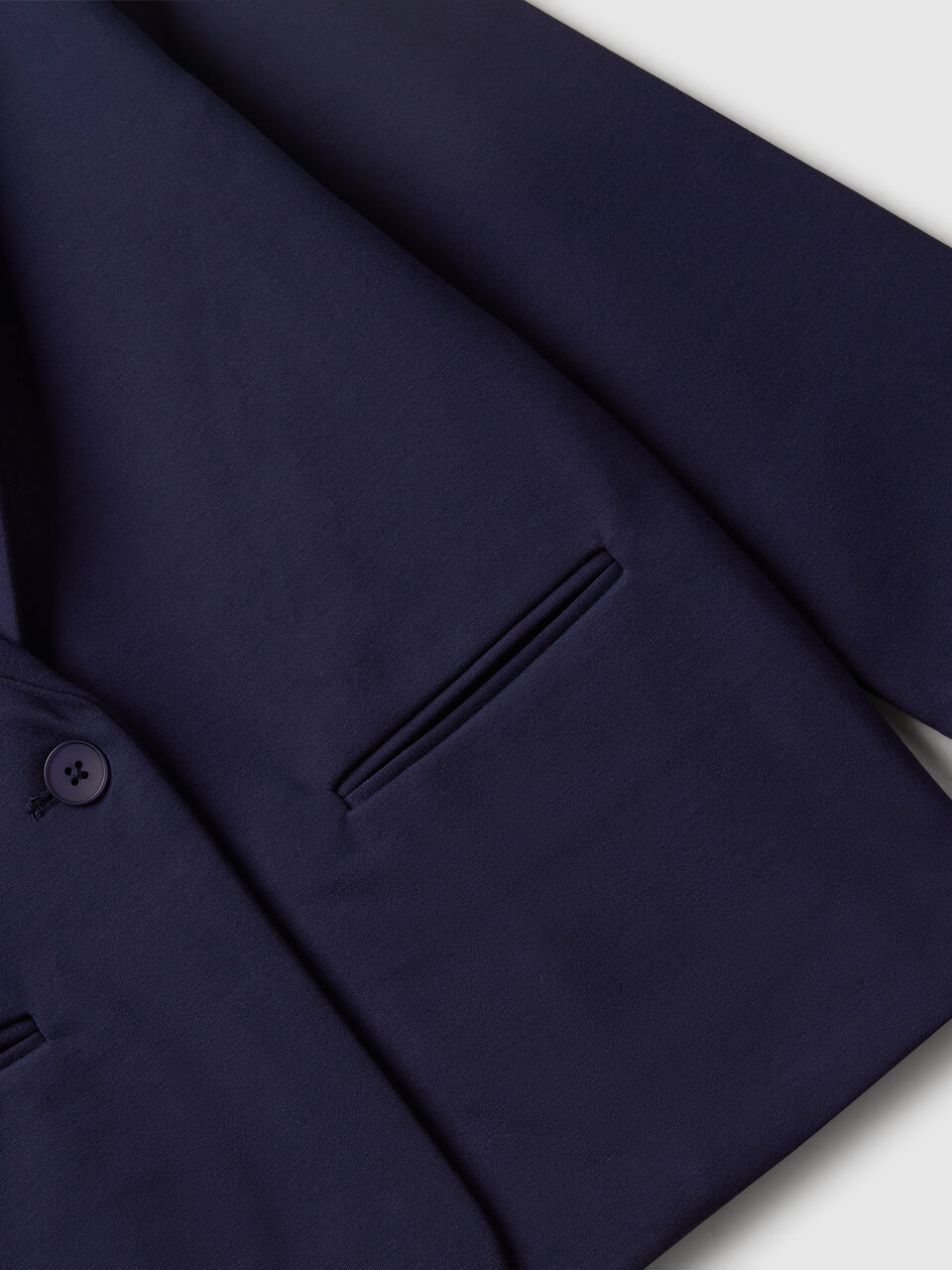 JACKET Junior Girl image number null