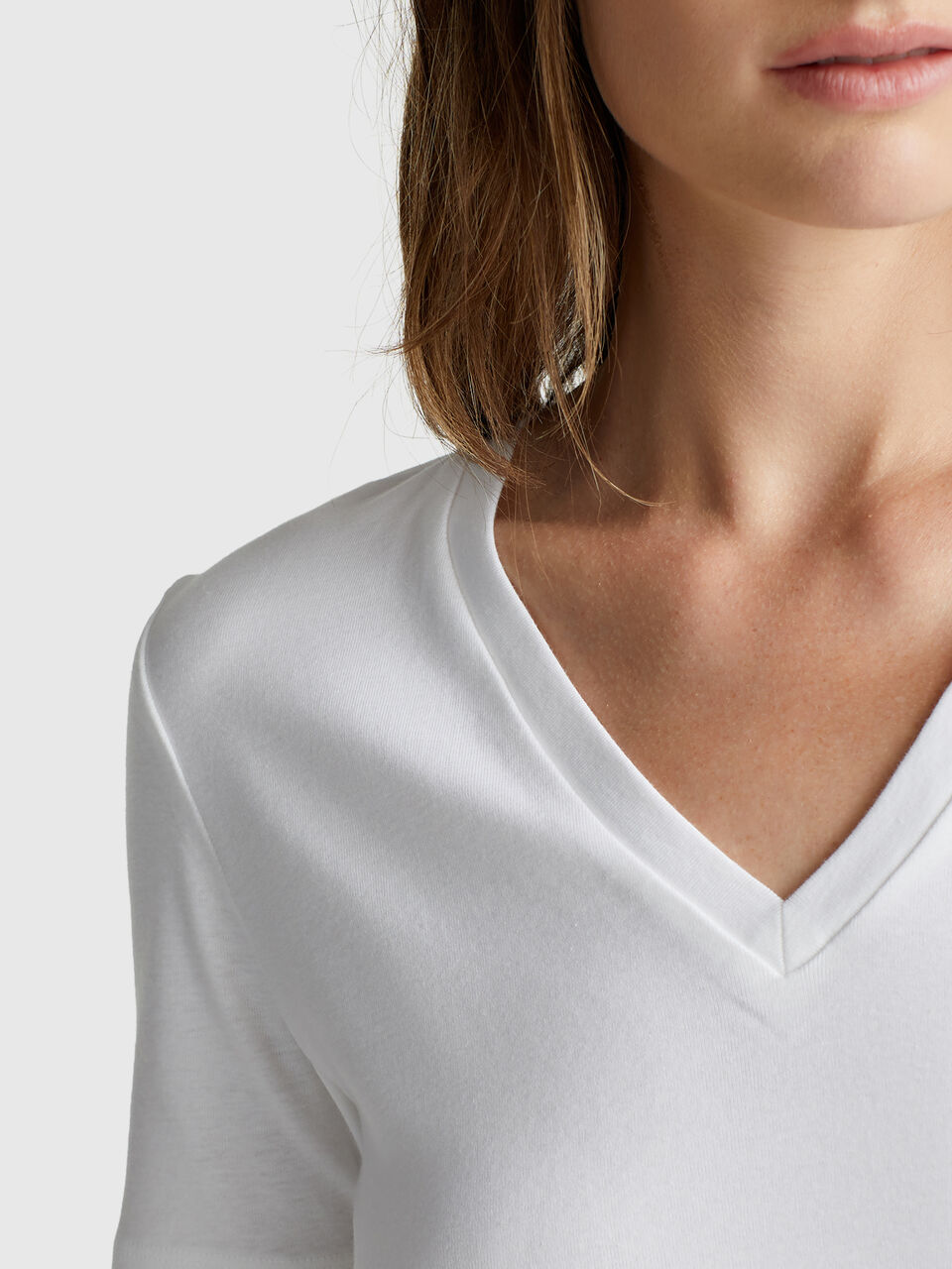 T-SHIRT Femme image number null