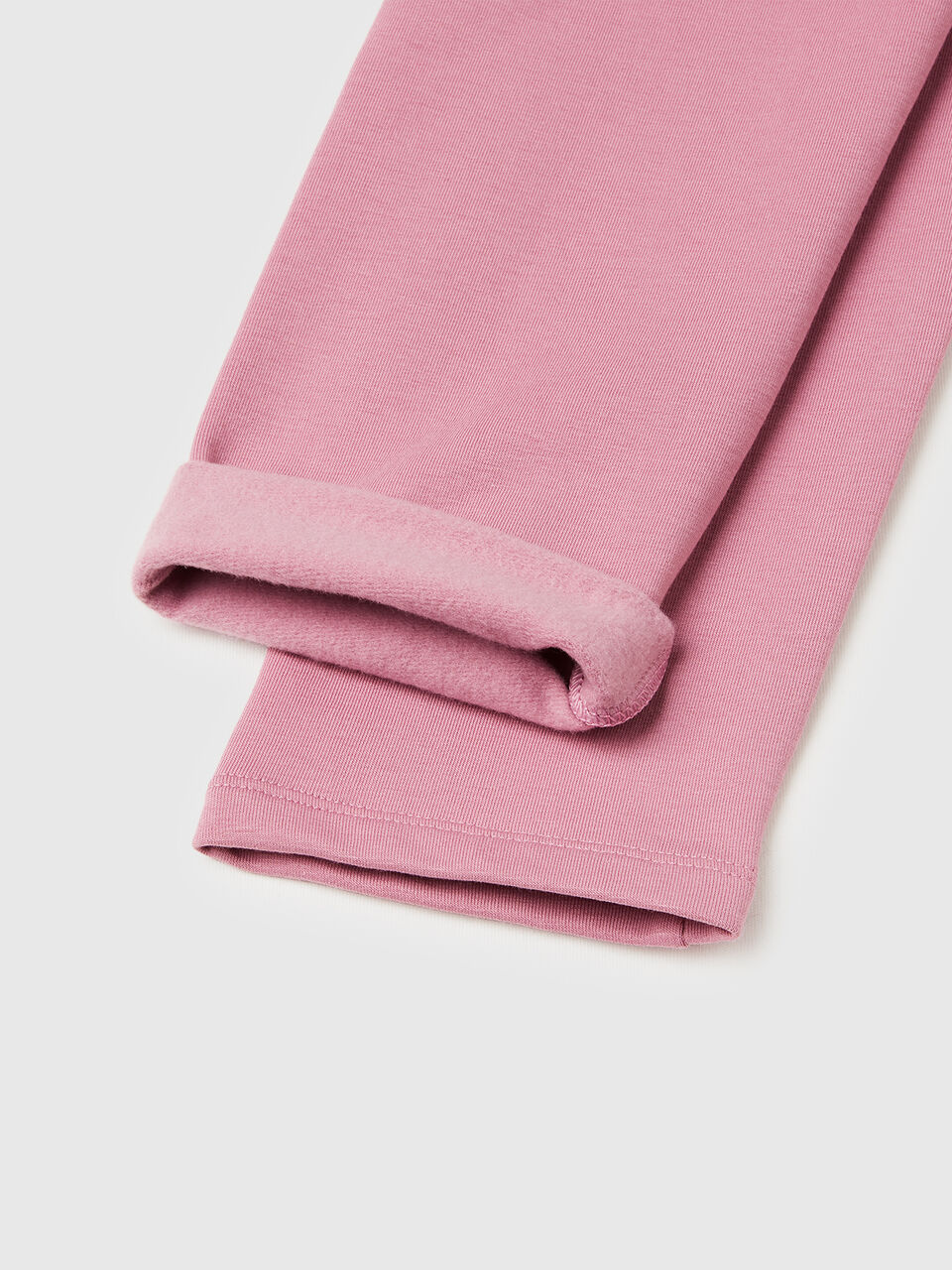 LEGGINGS Junior Girl image number null