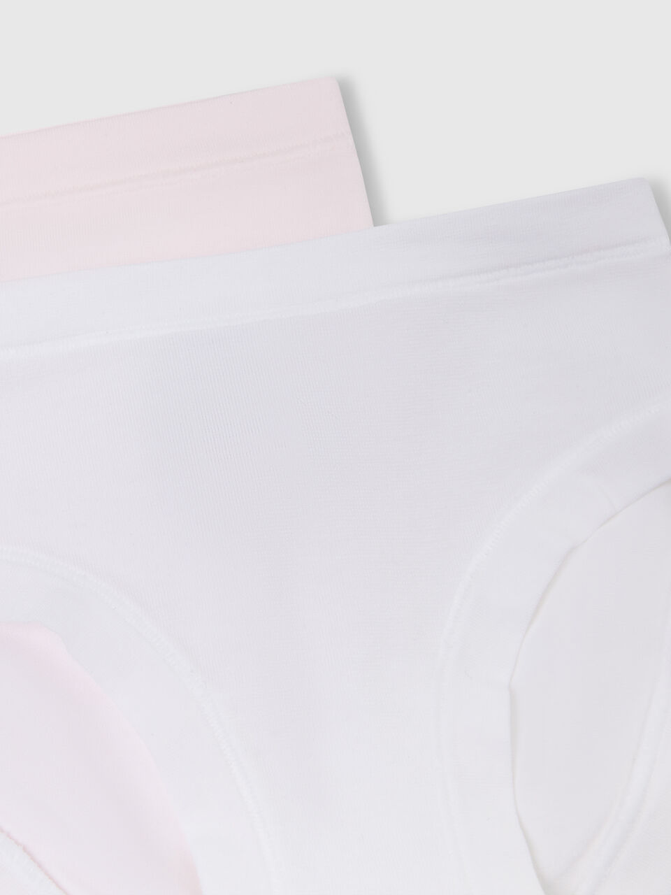 2 SLIP Junior Girl image number null