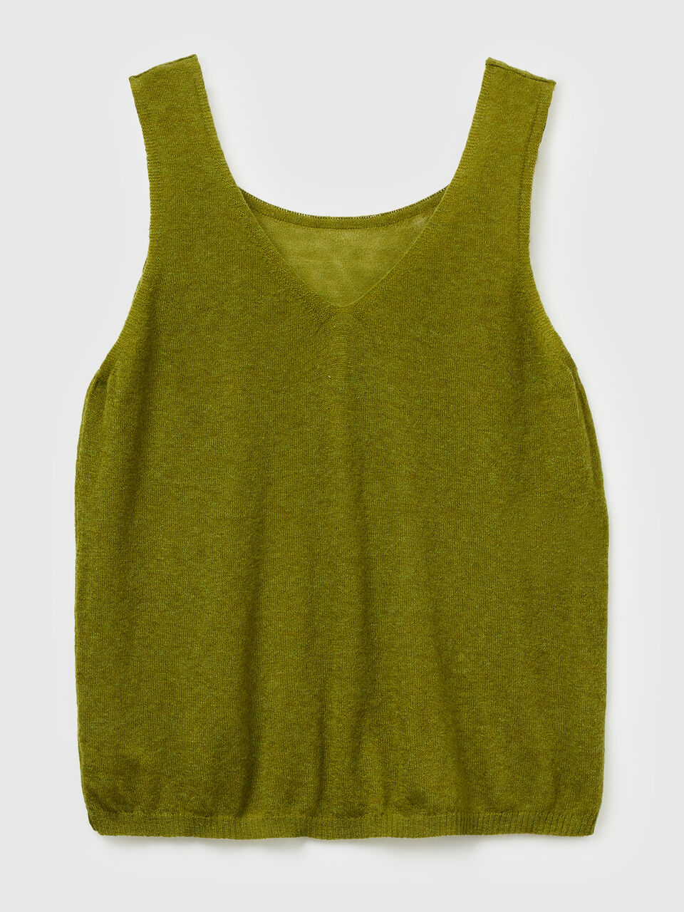 TANK-TOP Women image number null
