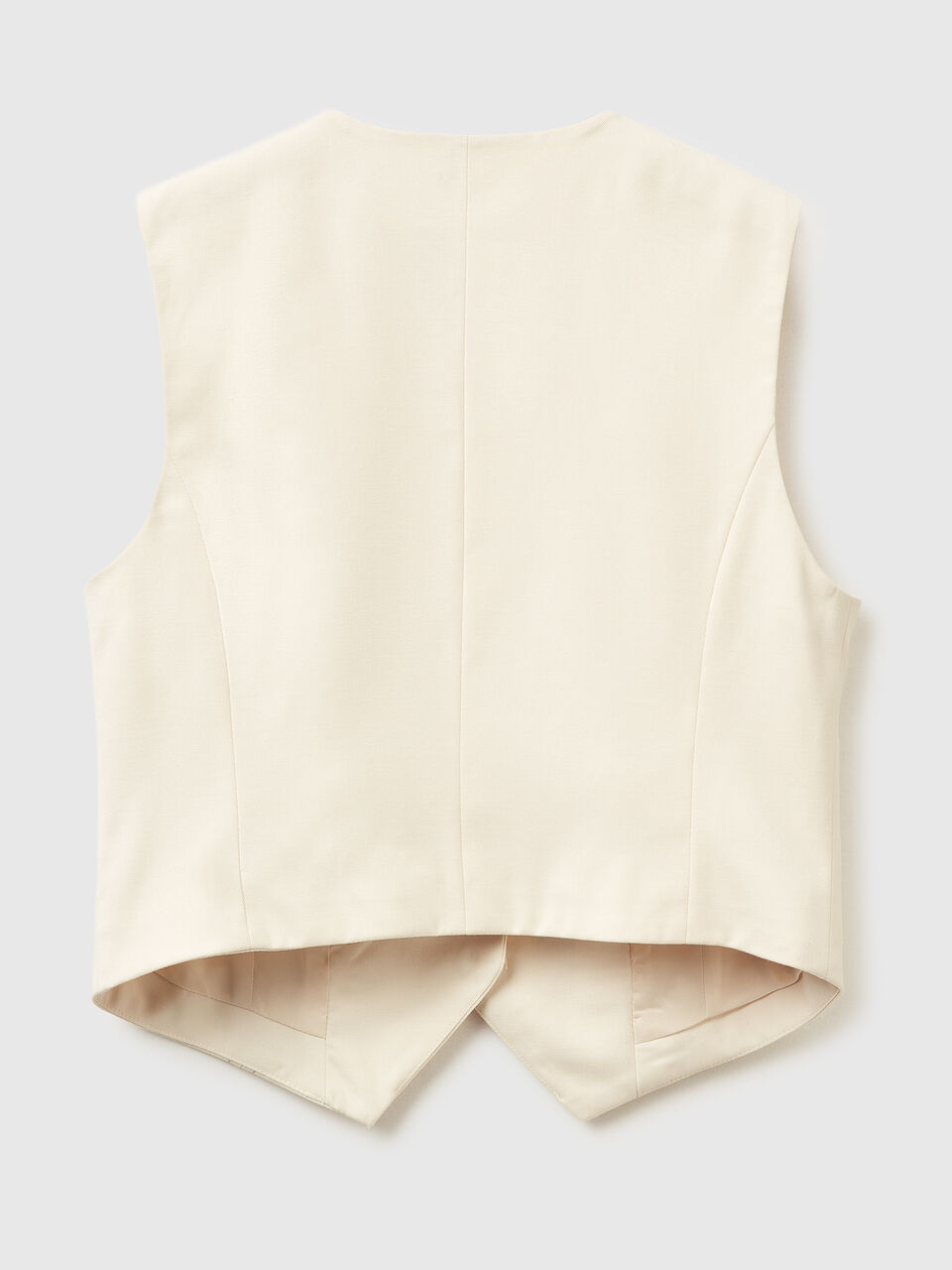 WAISTCOAT Women image number null