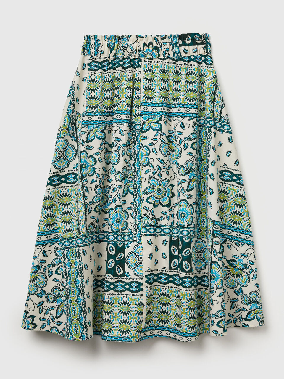 SKIRT Women image number null