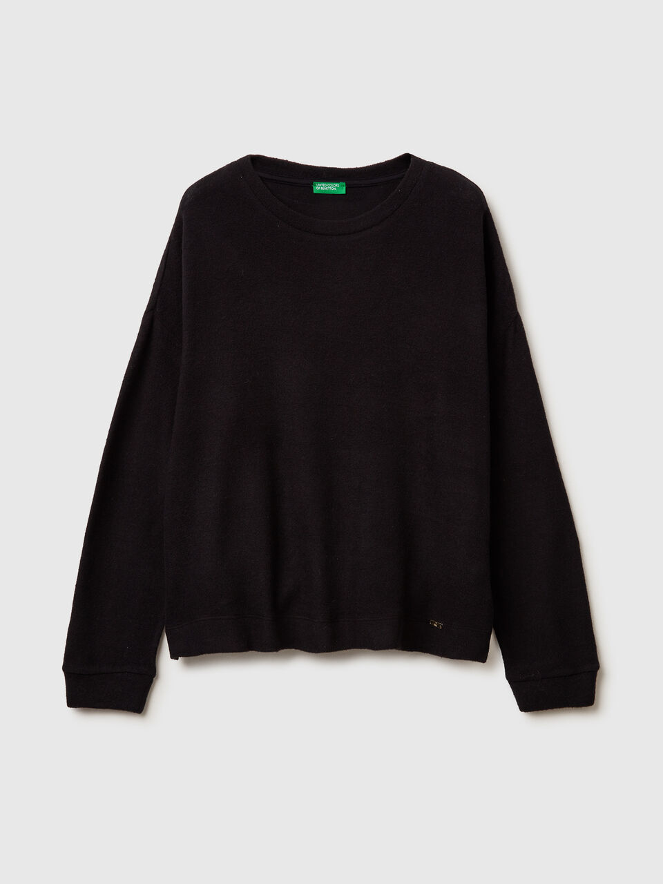 SWEATER L/S Femme image number null