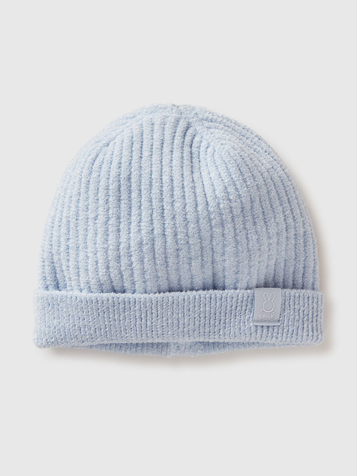 CAP New Born (0-18 months)